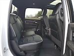 New 2026 Ram 2500 Laramie Crew Cab for sale #26360 - photo 23