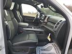 New 2026 Ram 2500 Laramie Crew Cab for sale #26360 - photo 24
