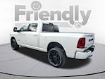 New 2026 Ram 2500 Laramie Crew Cab for sale #26360 - photo 3