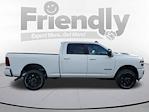 New 2026 Ram 2500 Laramie Crew Cab for sale #26360 - photo 6