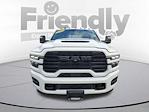 New 2026 Ram 2500 Laramie Crew Cab for sale #26360 - photo 8