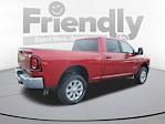 New 2026 Ram 2500 Big Horn Crew Cab for sale #26369 - photo 5