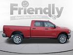 New 2026 Ram 2500 Big Horn Crew Cab for sale #26369 - photo 6