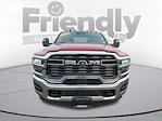 New 2026 Ram 2500 Big Horn Crew Cab for sale #26369 - photo 8