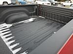 New 2026 Ram 2500 Big Horn Crew Cab for sale #26369 - photo 10