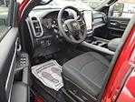 New 2026 Ram 2500 Big Horn Crew Cab for sale #26369 - photo 12