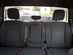 New 2026 Ram 2500 Big Horn Crew Cab for sale #26369 - photo 13