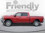 New 2026 Ram 2500 Big Horn Crew Cab for sale #26369 - photo 2