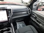 New 2026 Ram 2500 Big Horn Crew Cab for sale #26369 - photo 15