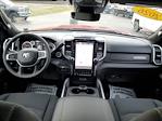 New 2026 Ram 2500 Big Horn Crew Cab for sale #26369 - photo 16