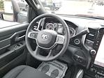 New 2026 Ram 2500 Big Horn Crew Cab for sale #26369 - photo 17