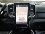 New 2026 Ram 2500 Big Horn Crew Cab for sale #26369 - photo 20