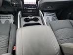 New 2026 Ram 2500 Big Horn Crew Cab for sale #26369 - photo 21