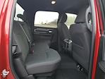 New 2026 Ram 2500 Big Horn Crew Cab for sale #26369 - photo 22
