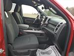 New 2026 Ram 2500 Big Horn Crew Cab for sale #26369 - photo 23