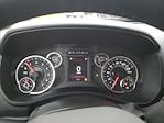 New 2026 Ram 2500 Big Horn Crew Cab for sale #26369 - photo 24