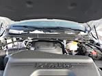 New 2026 Ram 2500 Big Horn Crew Cab for sale #26371 - photo 11