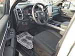 New 2026 Ram 2500 Big Horn Crew Cab for sale #26371 - photo 12