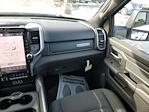 New 2026 Ram 2500 Big Horn Crew Cab for sale #26371 - photo 15