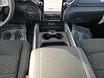 New 2026 Ram 2500 Big Horn Crew Cab for sale #26371 - photo 21
