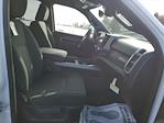 New 2026 Ram 2500 Big Horn Crew Cab for sale #26371 - photo 23
