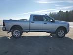 New 2026 Ram 2500 Big Horn Crew Cab for sale #26372 - photo 8