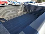 New 2026 Ram 2500 Big Horn Crew Cab for sale #26372 - photo 10