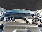 New 2026 Ram 2500 Big Horn Crew Cab for sale #26372 - photo 11