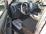New 2026 Ram 2500 Big Horn Crew Cab for sale #26372 - photo 12