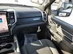 New 2026 Ram 2500 Big Horn Crew Cab for sale #26372 - photo 15