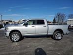 New 2026 Ram 2500 Big Horn Crew Cab for sale #26372 - photo 2