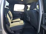 New 2026 Ram 2500 Big Horn Crew Cab for sale #26372 - photo 22