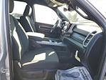 New 2026 Ram 2500 Big Horn Crew Cab for sale #26372 - photo 23
