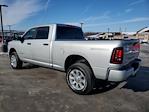 New 2026 Ram 2500 Big Horn Crew Cab for sale #26372 - photo 3