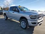 New 2026 Ram 2500 Big Horn Crew Cab for sale #26372 - photo 5