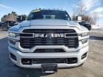 New 2026 Ram 2500 Big Horn Crew Cab for sale #26372 - photo 6