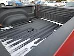 New 2026 Ram 2500 Tradesman Crew Cab for sale #26375 - photo 10
