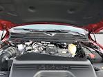 New 2026 Ram 2500 Tradesman Crew Cab for sale #26375 - photo 11