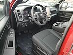 New 2026 Ram 2500 Tradesman Crew Cab for sale #26375 - photo 12