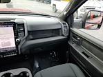 New 2026 Ram 2500 Tradesman Crew Cab for sale #26375 - photo 15