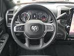 New 2026 Ram 2500 Tradesman Crew Cab for sale #26375 - photo 18