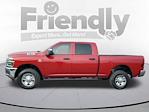 New 2026 Ram 2500 Tradesman Crew Cab for sale #26375 - photo 2