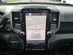 New 2026 Ram 2500 Tradesman Crew Cab for sale #26375 - photo 20