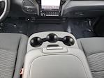 New 2026 Ram 2500 Tradesman Crew Cab for sale #26375 - photo 21