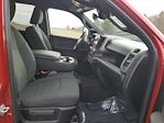 New 2026 Ram 2500 Tradesman Crew Cab for sale #26375 - photo 23