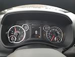 New 2026 Ram 2500 Tradesman Crew Cab for sale #26375 - photo 24