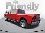 New 2026 Ram 2500 Tradesman Crew Cab for sale #26375 - photo 3