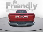 New 2026 Ram 2500 Tradesman Crew Cab for sale #26375 - photo 4