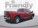 New 2026 Ram 2500 Tradesman Crew Cab for sale #26375 - photo 5