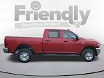 New 2026 Ram 2500 Tradesman Crew Cab for sale #26375 - photo 6